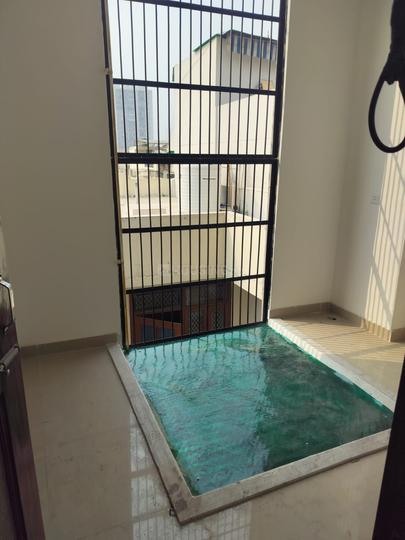 C Block, Sector 71 Bedroom 1