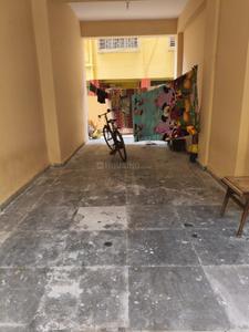Image of 1150 Sq.ft 3 BHK Apartment / Flat for sale in Tollygunge, Kolkata for Rs. 5500000