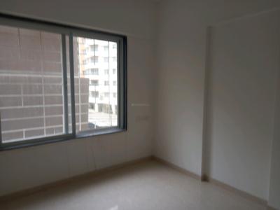 Bedroom Image of 2250 Sq.ft 3 BHK Villa for sale in Kolte Patil Life Republic, Nerhe Pune for Rs. 23000000