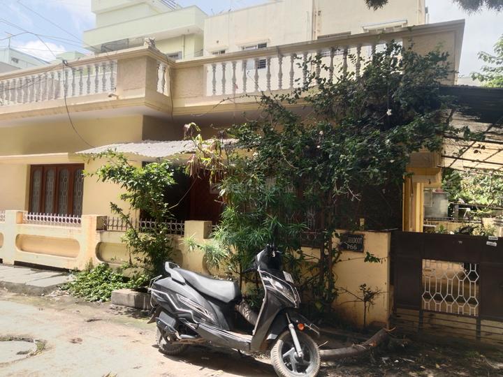 Kuvempu Nagar, Ramamurthy Nagar Main Image 1