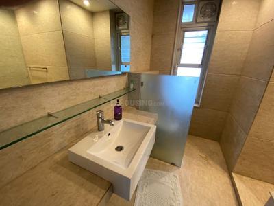 Image of 1150 Sq.ft 3 BHK Apartment / Flat for sale in Lodha Luxuria, Thane West, Thane for Rs. 21500000