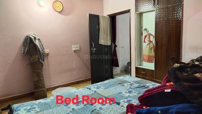 Bedroom Image of 510 Sq.ft 1 BHK Apartment / Flat for sale in Sector 9 Gurgaon for Rs. 2500000