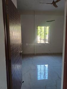 Hall Image of 180 Sq.ft 3 BHK Independent House for rent in Jagatpura Jaipur for Rs. 20000