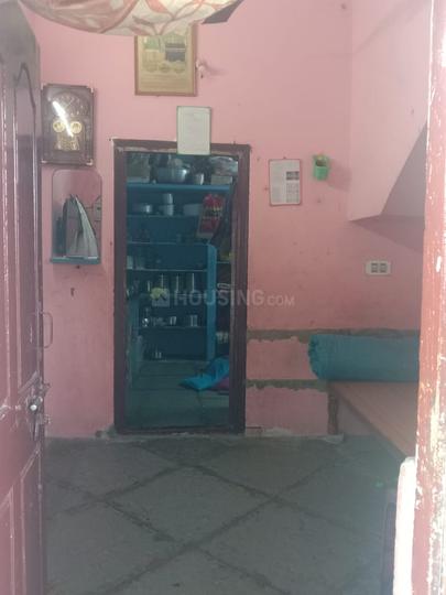 Deshaipet Main Image 1