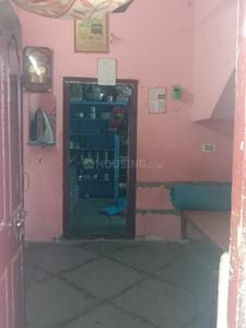 Deshaipet Main Image 1