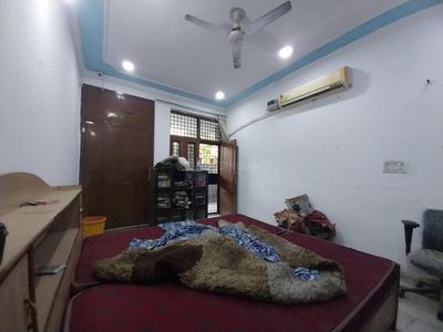 7 BHK Independent House