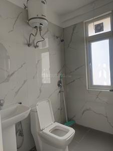 Bathroom Image of 1720 Sq.ft 3 BHK Apartment / Flat for sale in Vera Prestige Towers, Sector 117 Mohali for Rs. 11200000
