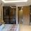 Abhijay Samsara Bedroom 1