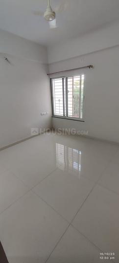 Prayag Galaxy Prayag Bedroom 1
