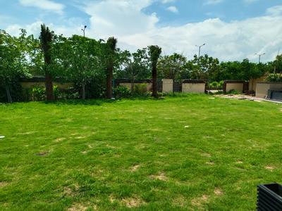 Image of 1500 Sq.ft Residential Plot / Land for sale in Galaxy Enclave, Kalwara, Jaipur for Rs. 3316534