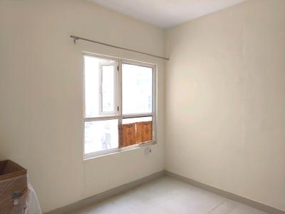 Bedroom Image of 650 Sq.ft 3 BHK Apartment / Flat for sale in GLS South Avenue, Sector 92 Gurgaon for Rs. 6100000