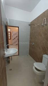 Image of 1080 Sq.ft 2 BHK Villa for sale in Hira Houses, Jankipuram Extension, Lucknow for Rs. 6600000