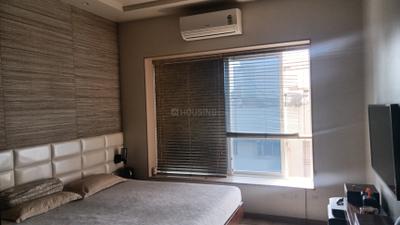 Bedroom Image of 2411 Sq.ft 4 BHK Apartment / Flat for sale in Aundh Pune for Rs. 55000000