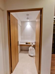 Hall Image of 2700 Sq.ft 5 BHK Apartment / Flat for sale in Mulund West Mumbai for Rs. 105300000