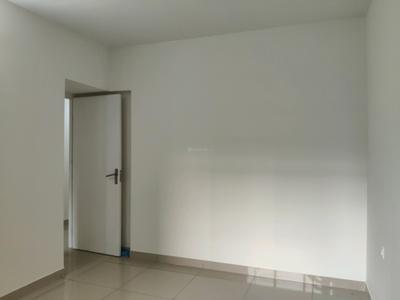 Bedroom Image of 860 Sq.ft 3 BHK Apartment / Flat for rent in Tata Amantra, Bhiwandi Thane for Rs. 22500