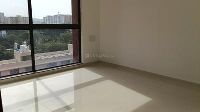Bedroom Image of 1300 Sq.ft 3 BHK Apartment / Flat for sale in ANP Memento, Wakad Pune for Rs. 15000000