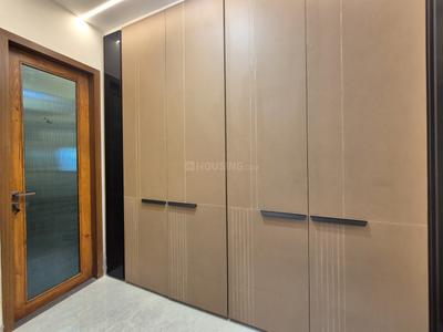Image of 2600 Sq.ft 3 BHK Independent House for sale in Nipania, Indore for Rs. 21100000