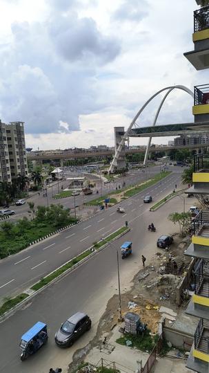 DC Block Main Image 1