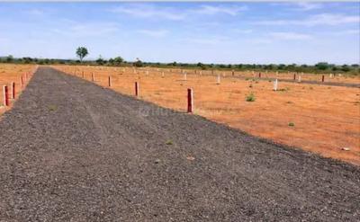 Image of 700 Sq.ft Residential Plot / Land for sale in Melapuram, Hindupur for Rs. 250000