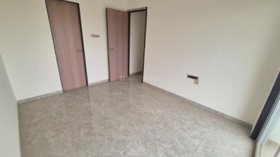 Bedroom Image of 1229 Sq.ft 2 BHK Apartment / Flat for sale in Shree Chamunda Devpriya, Ulwe Navi Mumbai for Rs. 14000000