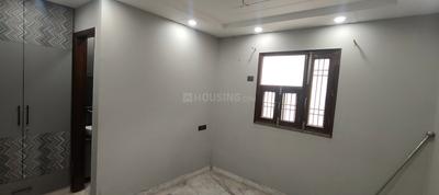 Bedroom Image of 720 Sq.ft 2 BHK Independent House for rent in Tagore Garden Extension New Delhi for Rs. 32000