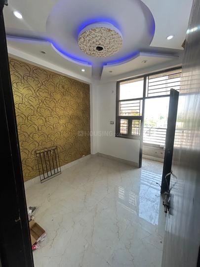 Rahul Associates and Builders Bedroom 1