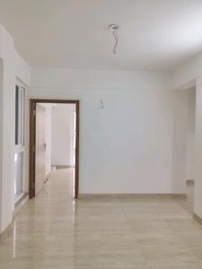 Dining Area Image of 1710 Sq.ft 3.5 BHK Apartment / Flat for sale in KLJ The Imperial by KLJ Developers Pvt. Ltd., Faizupur Majra Neemka Faridabad for Rs. 17000000