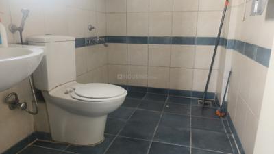 Image of 1050 Sq.ft 2 BHK Apartment / Flat for rent in Lunkad Amazon, Viman Nagar, Pune for Rs. 52000
