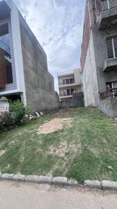 Image of 900 Sq.ft Residential Plot / Land for sale in IT City, Mohali for Rs. 16500000