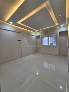 Hall Image of 1200 Sq.ft 3 BHK Apartment / Flat for sale in Dhayari Pune for Rs. 9500000