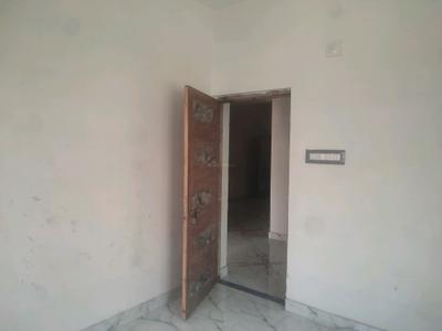 Bedroom Image of 965 Sq.ft 3 BHK Apartment / Flat for sale in Sodepur Kolkata for Rs. 3000000