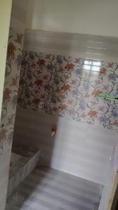 Bathroom Image of 600 Sq.ft 2 BHK Builder Floor for rent in Vadde Palem Ongole for Rs. 8500