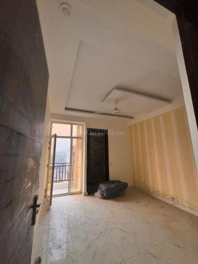 Trinity Casa View Apartment 4 Main Image 1