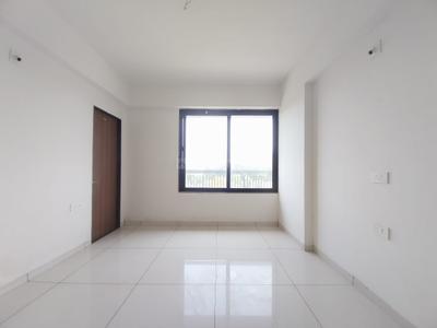 Hall Image of 1980 Sq.ft 3 BHK Apartment / Flat for sale in Swarnim Shrushti, Adalaj Gandhinagar for Rs. 8800000