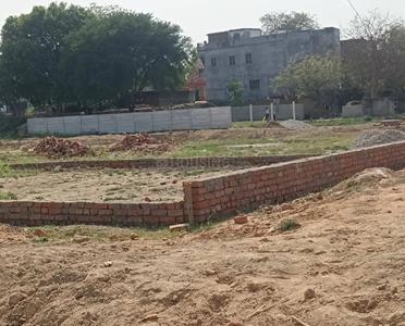 Rohania Plot View 1