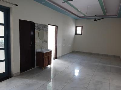 Hall Image of 2100 Sq.ft 3.5 BHK Apartment / Flat for rent in Bhagat Singh Nagar Dera Bassi for Rs. 22000