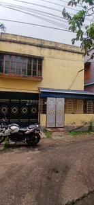 Image of 1035 Sq.ft 2 BHK Independent House for sale in Sodepur, Kolkata for Rs. 3500000