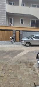Image of 2000 Sq.ft 3.5 BHK Apartment / Flat for rent in DDA Vasant Kunj, Vasant Kunj, New Delhi for Rs. 100000