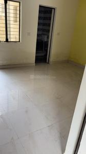 Hall Image of 1744 Sq.ft 2 BHK Independent House for rent in Residential Authority Plots, Noida Extension Greater Noida for Rs. 18000