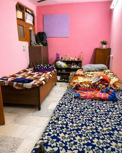 Image of Sharma Girls Pg in Rohini Sector 5 in Sector 5 Rohini, New Delhi