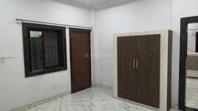 Bedroom Image of 1000 Sq.ft 2 BHK Duplex for rent in Nehru Nagar Bilaspur for Rs. 16000