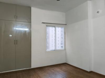 Bedroom Image of 1040 Sq.ft 3 BHK Apartment / Flat for sale in Amrapali Dream Valley 2, Noida Extension Greater Noida for Rs. 7400500