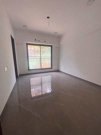 Tigon chembur Main Image 1