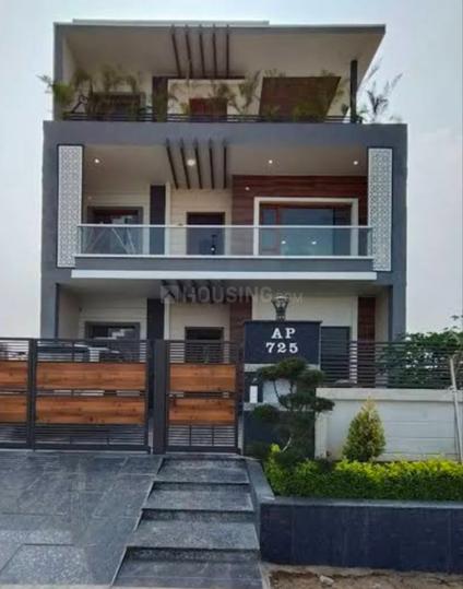 BALAJI NAGAR Main Image 1