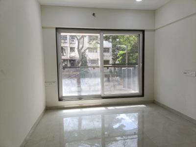 Bedroom Image of 1400 Sq.ft 3 BHK Apartment / Flat for sale in Atul Blue Meadows, Jogeshwari East Mumbai for Rs. 25000000