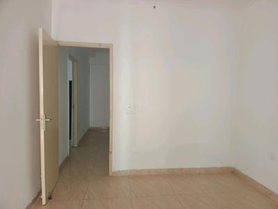 Bedroom Image of 955 Sq.ft 2 BHK Apartment / Flat for sale in Gaurs 14th Avenue, Noida Extension Greater Noida for Rs. 8105000