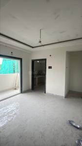 Hall Image of 1900 Sq.ft 3 BHK Apartment / Flat for sale in Yendada Visakhapatnam for Rs. 12500000