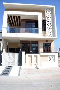 Image of 1252 Sq.ft 3 BHK Independent House for sale in Chengalpattu, Chennai for Rs. 5672380