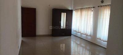 Bedroom Image of 3400 Sq.ft 4.5 BHK Villa for sale in Kakkanad Kochi for Rs. 25000000