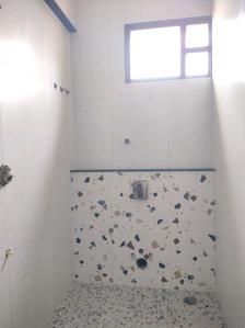 Bedroom Two Image of 2090 Sq.ft 3 BHK Apartment / Flat for sale in RR Nagar Bengaluru for Rs. 20900050